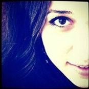 Özlem Demirels billede