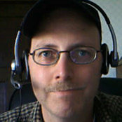 Todd Sherman's photo