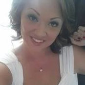 Foto von Alayna Brown