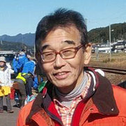 清水建築工房一級建築士事務所さんの写真