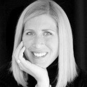 Holly Kowalski's photo