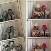 Lynton Manuel's photo