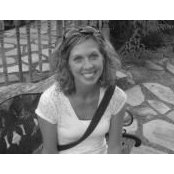 Jill Wheeldon's photo