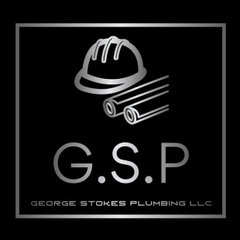 George Stokes Plumbing LLC