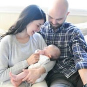 Anna Garmon's photo