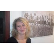 Tamara Obockis foto