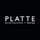 Platte Architecture + Design