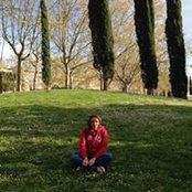 Claudia Rocha's photo
