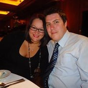 Michaela Landin's photo