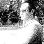 Foto von Cengiz Bahar