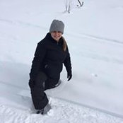 Crystal Buhler's photo