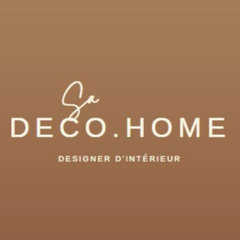 SADECO.HOME