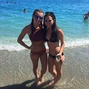 Ashley Cilona's photo