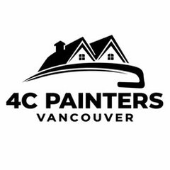 4C Painters Vancouver