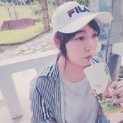 Yu Qian's photo