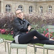 Foto di Yulia Etina
