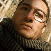 Alejandro López Colín's photo
