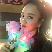 Angela Han's photo