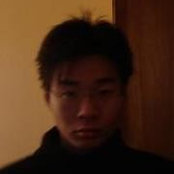 Leong Meng's photo