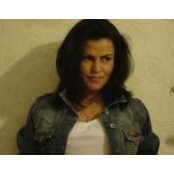 Anca Poteras's photo