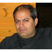 Iqbal Dara's photo