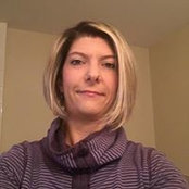 Jen Bourque's photo