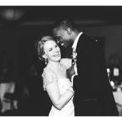 Lindsay Hopper Williams's photo