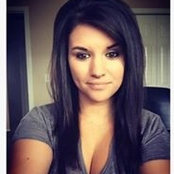 Samra Alics billede