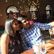 Priti Jha's photo