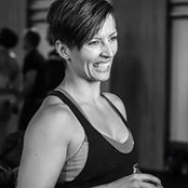 Foto von Alexa Weich