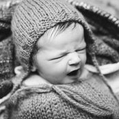 Ashley Brady's photo