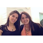 Lili Pankow's photo