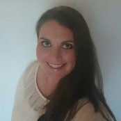 Eleonor Wallentins foto