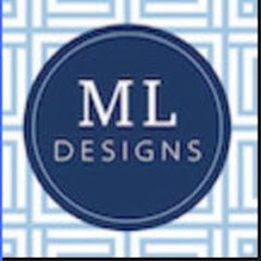 ML Designs