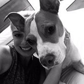 Carol King's photo