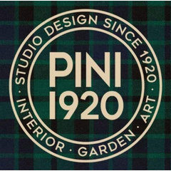 PINI 1920 Interiordesign