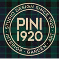 Foto di profilo di PINI 1920 Interiordesign