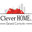 Clever Home llc