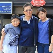 Jasman Ang's photo