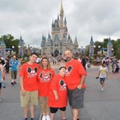 Mark Martinez's photo
