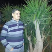 Mohamed Abass's photo