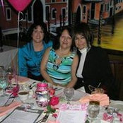 Nancy Illiano's photo