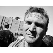 David Ewing's photo