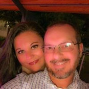 Foto de Tiffany Fields
