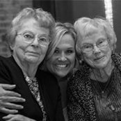 Jamie Dritlein Patton's photo