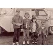 Jean Beckwith's photo