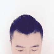Oliver奧力濃さんの写真