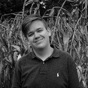 Foto von Kyle Hord
