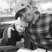 Brian Southworth's photo