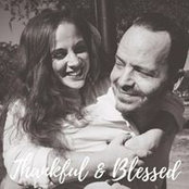 Jennifer Crabtree's photo